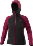 DynaFit 08-0000071445-6212-XS, Hardshell Jacke Tansalper GTX (Damen) - DynaFit, XS
