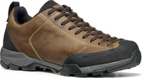 Scarpa 63317G-38,0-natural, Mojito Trail GTX Hiking Schuhe - Scarpa, 38 (5 UK)