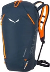 Salewa 00-0000001283-8670-UNI, Ortles Climb 25L Rucksack (Kletterrucksack) - Salewa