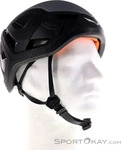 Salewa 00-0000002244-0987-L/XL, Piuma 3.0 Helm - Salewa, L/XL 0987 grey