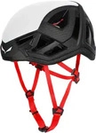 Salewa 00-0000002244-0010-L/XL, Piuma 3.0 Helm - Salewa, L/XL white