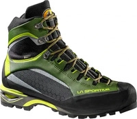 La Sportiva ZFMS051E19E20455, Trango Tower Gtx Mountain Schuhe - La Sportiva, 11 UK /