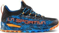 La Sportiva ZFRS026B34O06415, Tempesta Gtx La Sportiva Mountain Running Schuhe - La