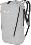 Salewa 00-0000001411-0540-UNI, Lavaredo 26L Rucksack - Salewa 0540 alloy