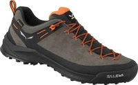 Salewa 00-0000061416-13-7953, Wanderschuh Wildfire Leather GTX (Herren) - Salewa, UK
