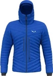 Salewa 00-0000028458-46/S-8620, Ortles Hyb Rds Dwn Herren Jacket - Salewa, 46/S 8620