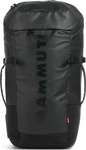 Mammut 2510-01944-0001-1045, Neon 45 - Mammut (Climbing Packs), 45 L black