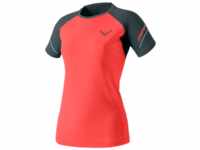 Alpine Pro Damen T-Shirt - DynaFit 263869