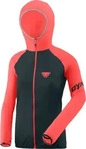 DynaFit 08-0000071155-42/36-1841, Windjacke Alpine Wind (Damen) - DynaFit, IT 42/ DE