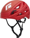 Black Diamond BD6200088001S_M1, Vapor Helmet, Kletterhelm, Unisex - Black Diamond,
