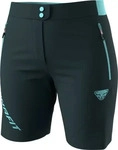 DynaFit 08-0000071323-XS-3011, TRANSALPER2 LIGHT DST SHORTS W - DynaFit, XS 3011