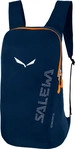 Salewa 00-0000001419-UNI-3326, Ultralight 15L - Salewa 3326
