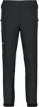 Salewa 00-0000028462-52/XL-0910, Ortles Ptx 3L Herren Pants - Salewa, 52/XL 0910