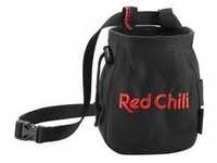 RedChili GIANT (Chalkbag) - Red Chilli 321468