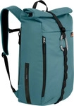 Wild Country 40-0000010026-8600-DEEPWATER-UNI, Flow Back Pack, Unisex - Wild Country