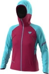 DynaFit 08-0000071445-XS-8052, Hardshell Jacke Tansalper GTX (Damen) - DynaFit, XS