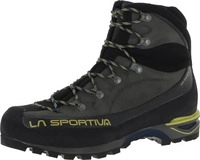 La Sportiva ZFMS041G00E23415, Trango Alp Evo Gtx Mountain Schuhe - La Sportiva, 7.5