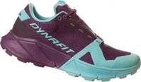 DynaFit 08-0000064085-8067-Marine Blue/Royal Purple-5, Ultra 100, Damen -...