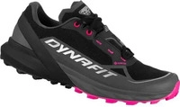 DynaFit 08-0000064092-0731-Magnet/Black Out-7,5, Ultra 50 Reflective GTX,