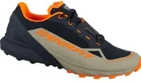 DynaFit 08-0000064066-5262-Rock Khaki/Blueberry-10,5, Ultra 50 Laufschuh Herren -