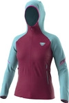 DynaFit 08-0000064077-3-8052, Transalper, Damen - Dynafit, 3 UK (EU 35) 8052 marine