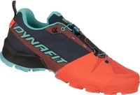DynaFit 08-0000064077-7,5-1841, Transalper, Damen - Dynafit, 7,5 UK (EU 41) 1841 Hot