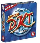 DKT Europa (Spiel)