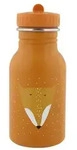 Trinkflasche 350ml - Mr. Fox