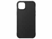 Nomad Rugged Case iPhone 14 Plus Black