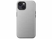Nomad Sport Case Lunar Gray MagSafe iPhone 13