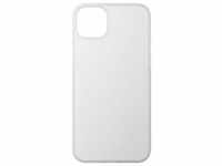 Nomad Super Slim Case iPhone 14 Plus White