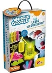 WOOZLE GOOZLE Das Labor der Dunkelheit (Experimentierkasten)