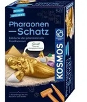 Pharaonen-Schatz