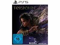 SQUAREENIX Forspoken (PlayStation 5)