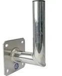 Schwaiger WAH1525001 SAT-Wandhalterung Wandabstand: 15 cm Passend f&uuml;r