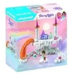 PLAYMOBIL 71360 Himmlische Babywolke