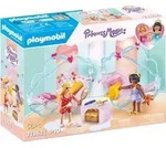 PLAYMOBIL 71362 Himmlische Pyjamaparty