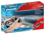 71397 RC-Modul-Set Bluetooth