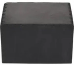 KS Tools 160.0392 Gummi-Auflage