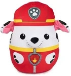 GND Trend Squishy Marshall