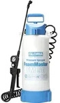 Gloria Haus und Garten 000660.0000 FoamMaster FM 50 Druckspr&uuml;her 5l