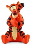 Content-Tonie: Disney - Tigger
