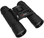 Braun Phototechnik Fernglas 20122 10 x 25mm Dachkant Schwarz 20122
