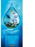 Arche Nova: Wasserwelten