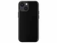 Nomad Sport Case Black MagSafe iPhone 13 Mini