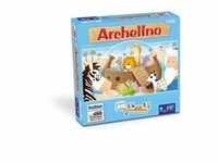 Archelino (Spiel)