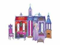 Disney Frozen Elsas Schloss in Arendelle