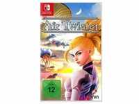 Air Twister (Nintendo Switch)