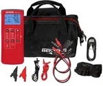 Benning 05042101 Installationstester-Set