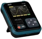 Joy-it DSO-LCR500 Oszilloskop, Signalgenerator, Komponententester 1 kHz - 100 kHz